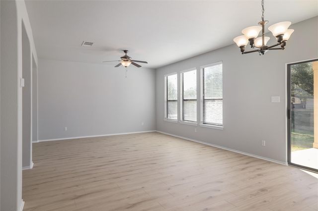 315 Settlers Home DR, Cedar Park, TX 78613