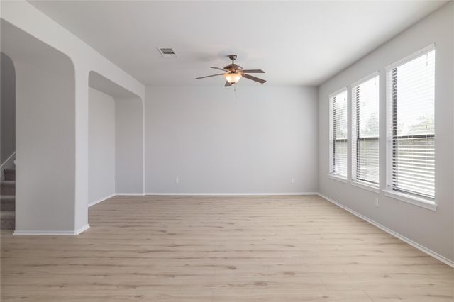 315 Settlers Home DR, Cedar Park, TX 78613