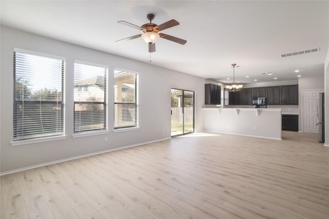 315 Settlers Home DR, Cedar Park, TX 78613