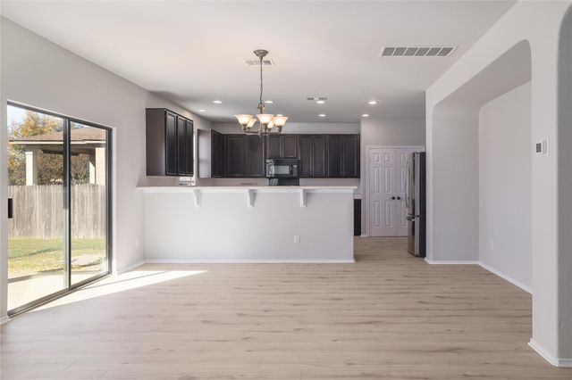 315 Settlers Home DR, Cedar Park, TX 78613