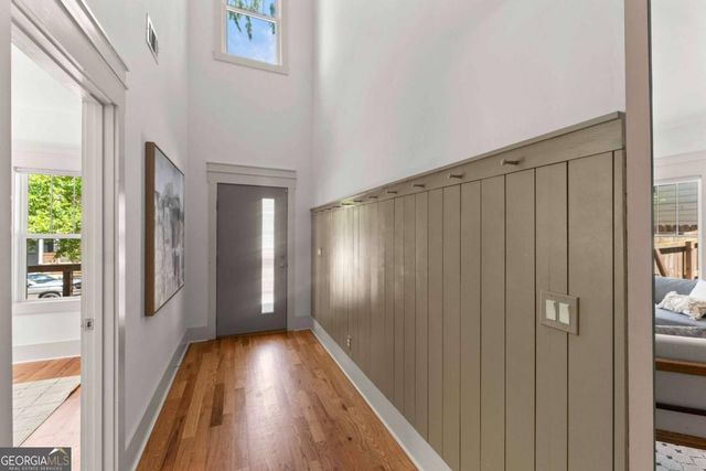 1631 Stanwood Avenue SE, Atlanta, GA 30317