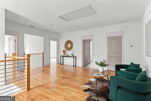 1631 Stanwood Avenue SE, Atlanta, GA 30317