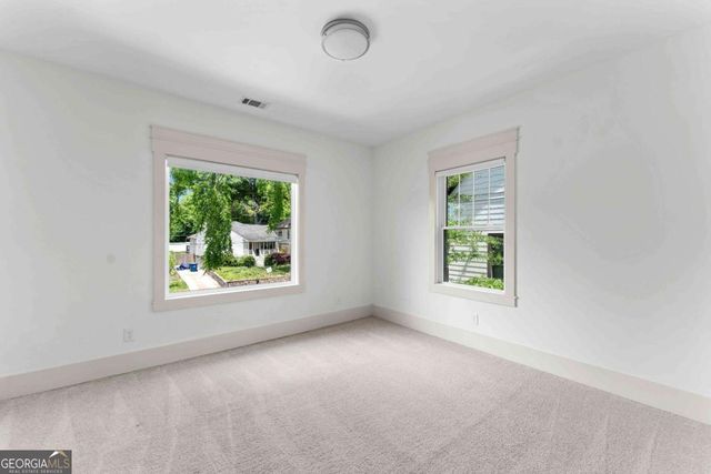 1631 Stanwood Avenue SE, Atlanta, GA 30317
