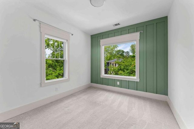 1631 Stanwood Avenue SE, Atlanta, GA 30317