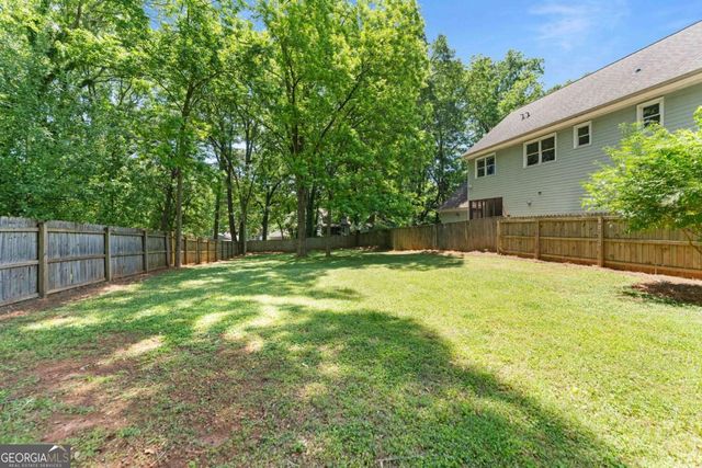 1631 Stanwood Avenue SE, Atlanta, GA 30317