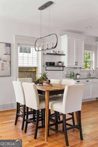 1631 Stanwood Avenue SE, Atlanta, GA 30317