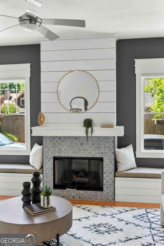 1631 Stanwood Avenue SE, Atlanta, GA 30317