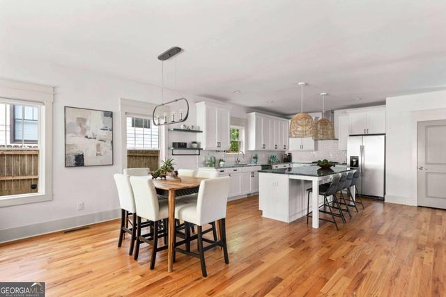 1631 Stanwood Avenue SE, Atlanta, GA 30317