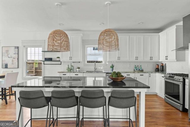 1631 Stanwood Avenue SE, Atlanta, GA 30317
