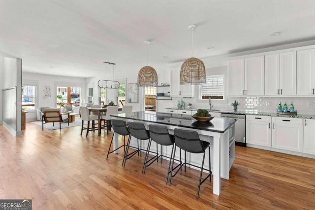 1631 Stanwood Avenue SE, Atlanta, GA 30317