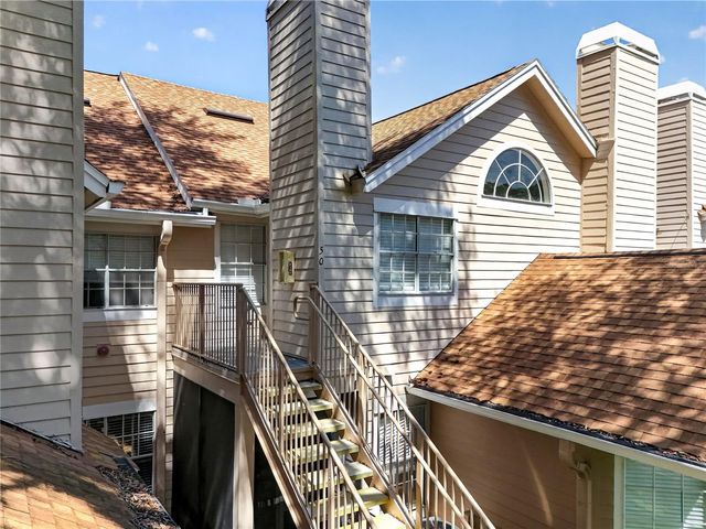 610 COLORADO PLACE 50, Altamonte Springs, FL 32714