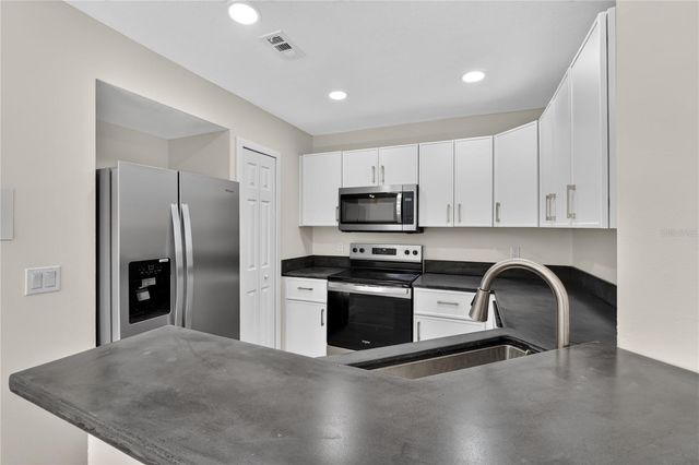 610 COLORADO PLACE 50, Altamonte Springs, FL 32714