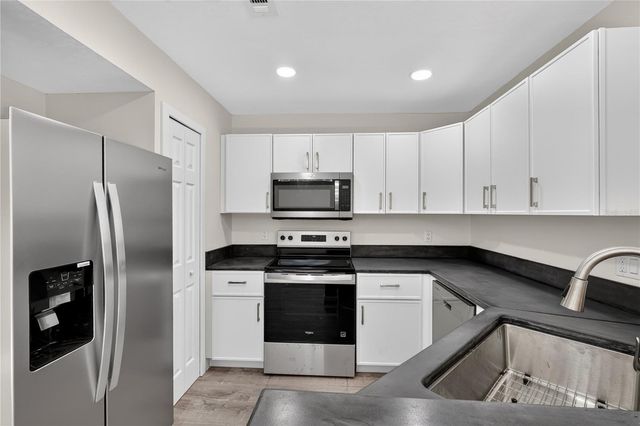 610 COLORADO PLACE 50, Altamonte Springs, FL 32714