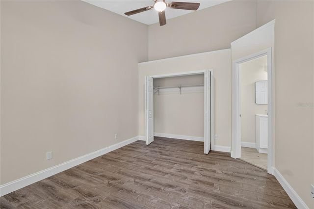 610 COLORADO PLACE 50, Altamonte Springs, FL 32714