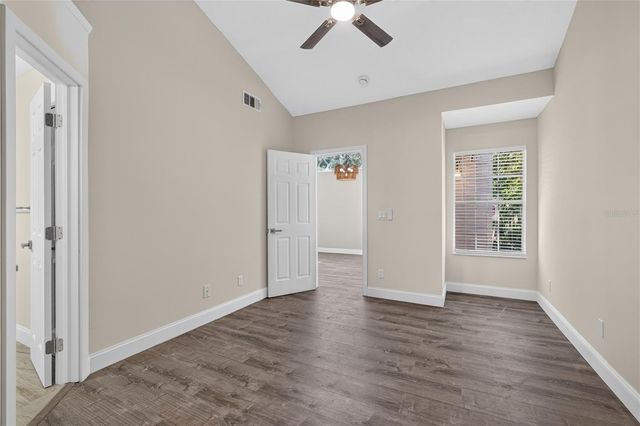610 COLORADO PLACE 50, Altamonte Springs, FL 32714