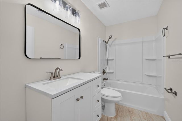 610 COLORADO PLACE 50, Altamonte Springs, FL 32714