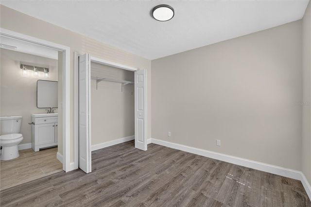 610 COLORADO PLACE 50, Altamonte Springs, FL 32714
