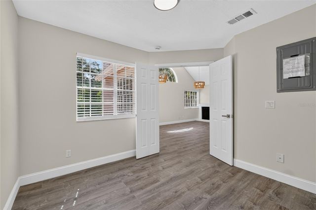 610 COLORADO PLACE 50, Altamonte Springs, FL 32714