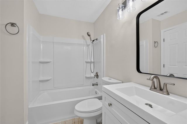 610 COLORADO PLACE 50, Altamonte Springs, FL 32714