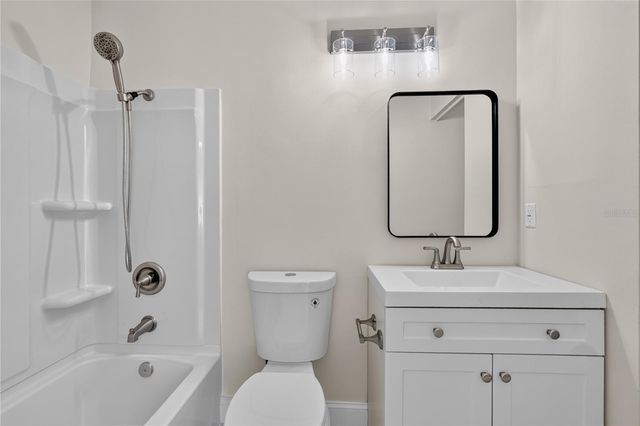 610 COLORADO PLACE 50, Altamonte Springs, FL 32714