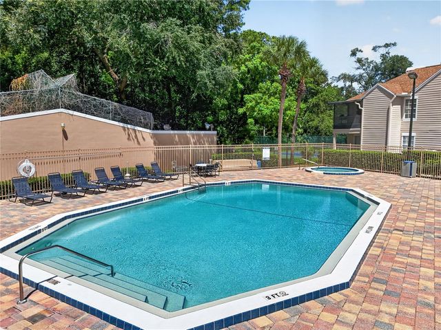 610 COLORADO PLACE 50, Altamonte Springs, FL 32714
