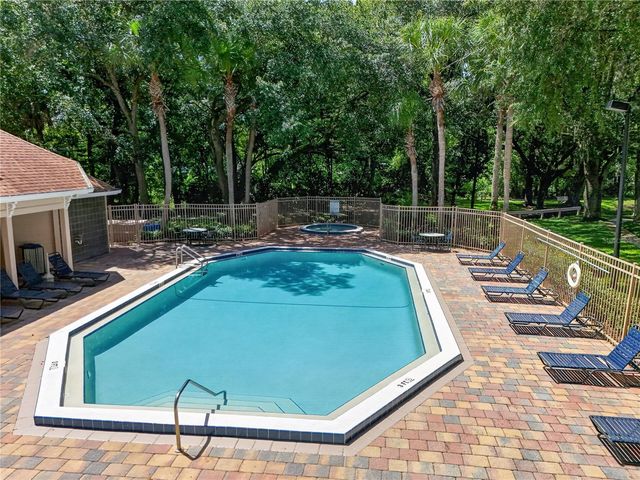 610 COLORADO PLACE 50, Altamonte Springs, FL 32714