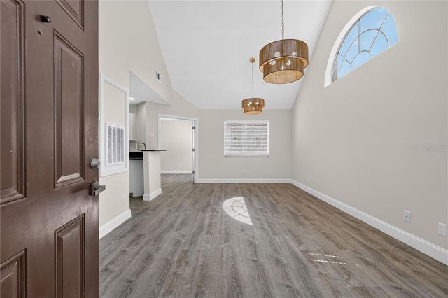 610 COLORADO PLACE 50, Altamonte Springs, FL 32714