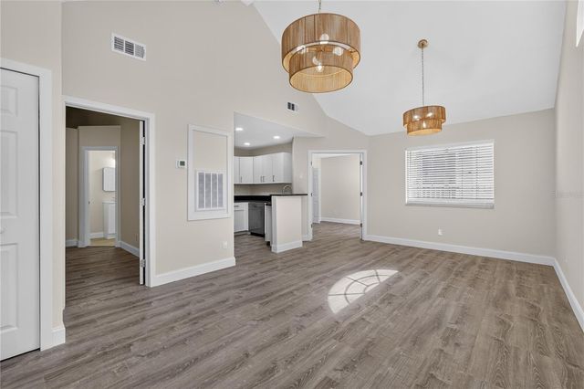 610 COLORADO PLACE 50, Altamonte Springs, FL 32714