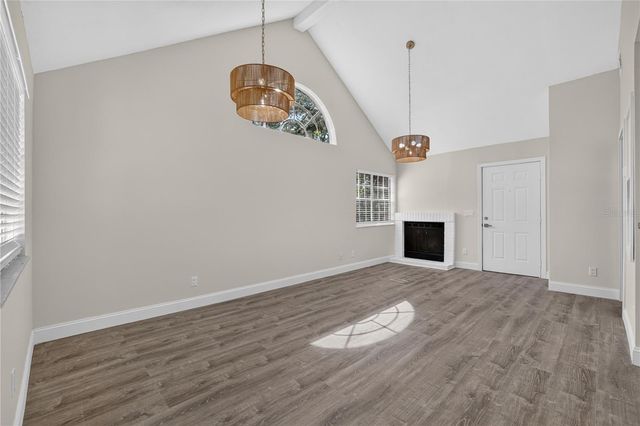 610 COLORADO PLACE 50, Altamonte Springs, FL 32714