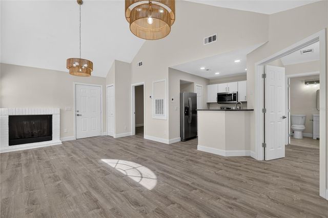 610 COLORADO PLACE 50, Altamonte Springs, FL 32714