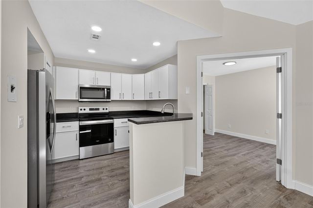 610 COLORADO PLACE 50, Altamonte Springs, FL 32714