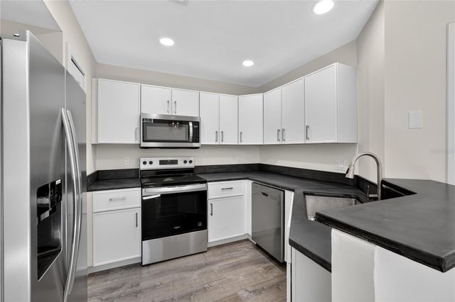 610 COLORADO PLACE 50, Altamonte Springs, FL 32714