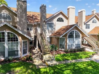 610 COLORADO PLACE 50, Altamonte Springs, FL 32714