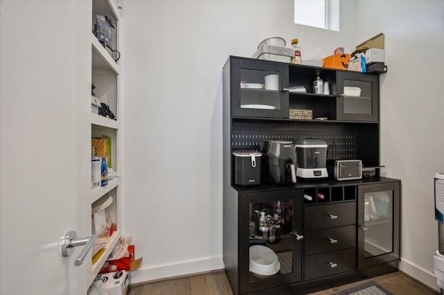 5215 Jason Street, Houston, TX 77096
