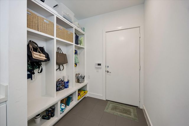 5215 Jason Street, Houston, TX 77096
