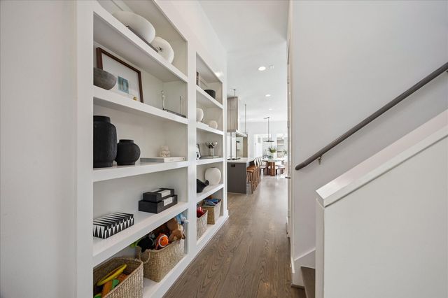 5215 Jason Street, Houston, TX 77096