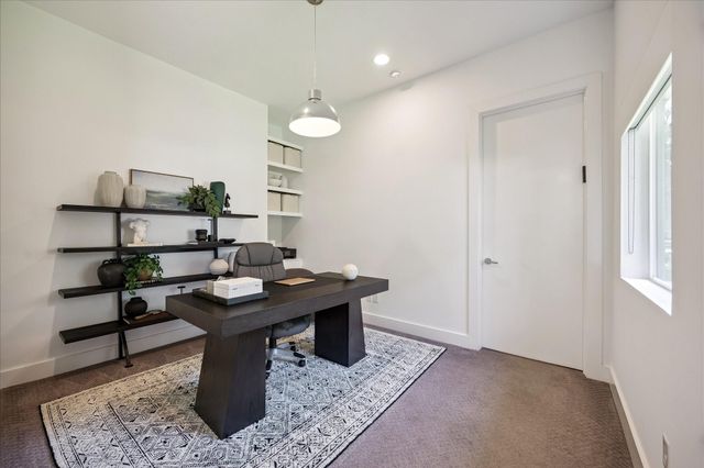 5215 Jason Street, Houston, TX 77096