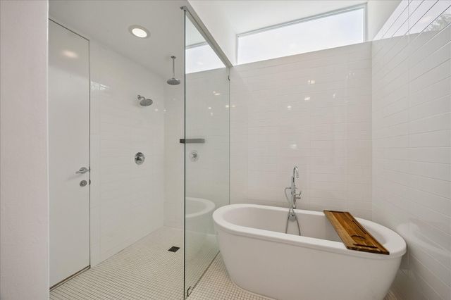 5215 Jason Street, Houston, TX 77096