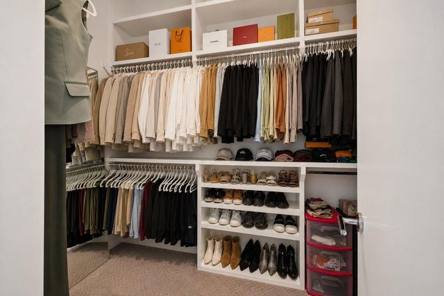 5215 Jason Street, Houston, TX 77096
