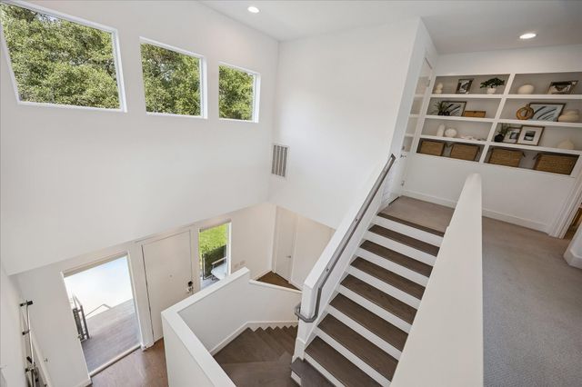 5215 Jason Street, Houston, TX 77096