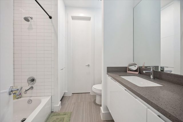 5215 Jason Street, Houston, TX 77096