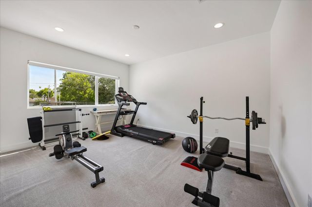 5215 Jason Street, Houston, TX 77096