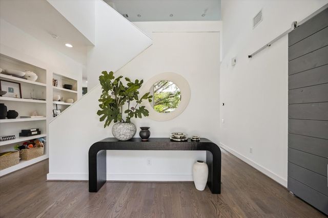 5215 Jason Street, Houston, TX 77096