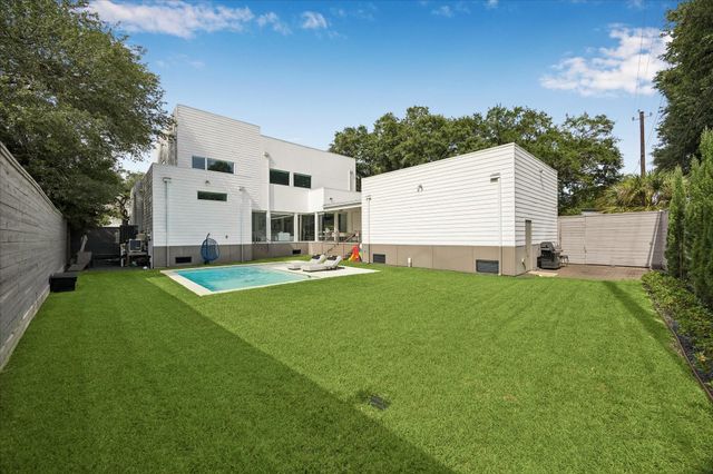5215 Jason Street, Houston, TX 77096