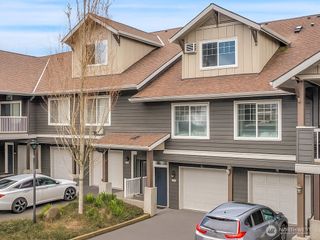 10800 SE 17th Circle #H101, Vancouver, WA 98664