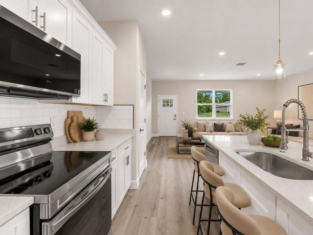 1028 W CITRUS SPRINGS BOULEVARD, Citrus Springs, FL 34434