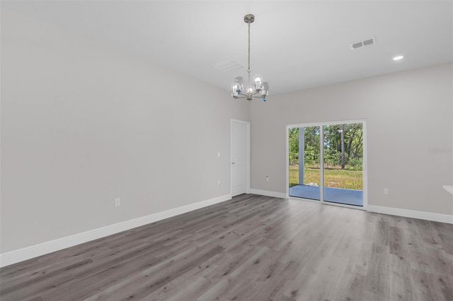 1028 W CITRUS SPRINGS BOULEVARD, Citrus Springs, FL 34434