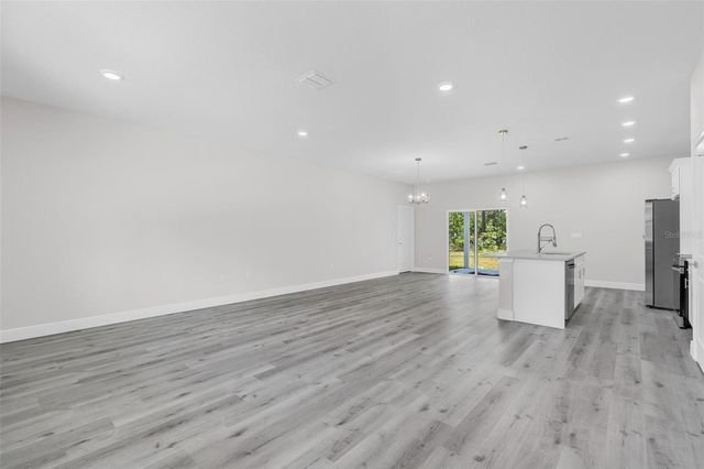 1028 W CITRUS SPRINGS BOULEVARD, Citrus Springs, FL 34434