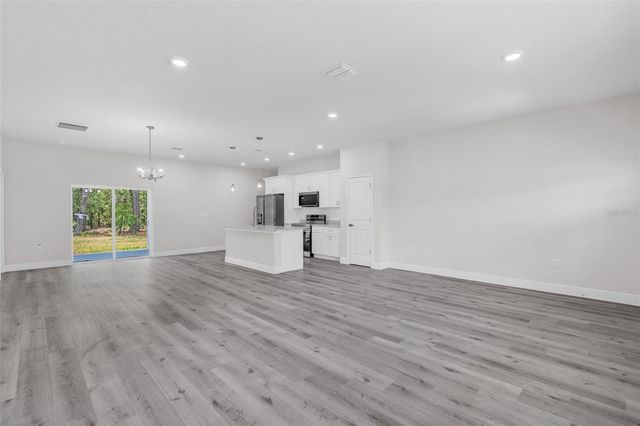 1028 W CITRUS SPRINGS BOULEVARD, Citrus Springs, FL 34434