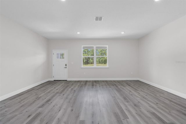 1028 W CITRUS SPRINGS BOULEVARD, Citrus Springs, FL 34434